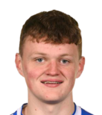 https://img.833zhibooq.com.cn/img/football/player/7b29599015f14422d4dcac567e344c1e.png