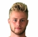 https://img.833zhibooq.com.cn/img/football/player/7b2a1d013bfe0099f81d64ce747048c3.png