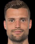 https://img.833zhibooq.com.cn/img/football/player/7b2ca4fb5c60123fb2653e8c07d89591.png