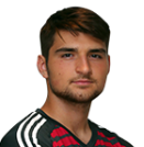 https://img.833zhibooq.com.cn/img/football/player/7b2d4ccdd6a097c8b72775023aaa82e2.png