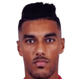 https://img.833zhibooq.com.cn/img/football/player/7b2f07ad9f314ce693ec080be18d2089.png