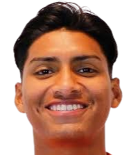 https://img.833zhibooq.com.cn/img/football/player/7b2fe9ac852f16035368ad26e8076c61.png