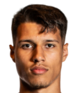 https://img.833zhibooq.com.cn/img/football/player/7b354fede8fb7148c97382d5de9f6d14.png