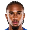 https://img.833zhibooq.com.cn/img/football/player/7b3595c87fd7e6b924c2de637ccd18e2.png