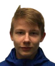 https://img.833zhibooq.com.cn/img/football/player/7b383d4051a86e7ce708390f52b4159f.png
