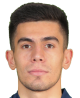 https://img.833zhibooq.com.cn/img/football/player/7b3c2f7953ff7de26de2ad220d536e4a.png