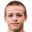 https://img.833zhibooq.com.cn/img/football/player/7b3c33a545b46cd864b2cd3cc8e98379.png