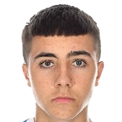 https://img.833zhibooq.com.cn/img/football/player/7b3eacb5764155a956fda29d17a780ce.png