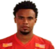 https://img.833zhibooq.com.cn/img/football/player/7b3fdee6afcd55542470177f75b20489.png