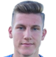 https://img.833zhibooq.com.cn/img/football/player/7b42281c957c0f50276bb5bc539c9ecf.png