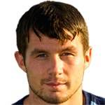 https://img.833zhibooq.com.cn/img/football/player/7b461302646b9fc7d34b70a0f24fc22e.png