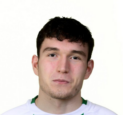 https://img.833zhibooq.com.cn/img/football/player/7b462404f0f3a45cb997033603bcde38.jpg