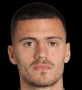 https://img.833zhibooq.com.cn/img/football/player/7b475e91a1422039a720dd9e41289f24.png