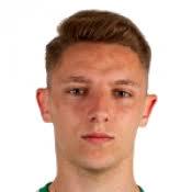 https://img.833zhibooq.com.cn/img/football/player/7b47d299af165b192ceea5ed11ae176b.png