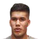 https://img.833zhibooq.com.cn/img/football/player/7b48df3b39fe3c73e5ad51b7f205c032.png