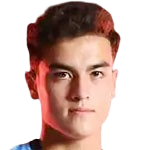https://img.833zhibooq.com.cn/img/football/player/7b4978a4a259b0ad116ee36b10ae2aa8.png
