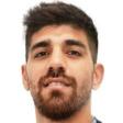 https://img.833zhibooq.com.cn/img/football/player/7b4a616721c4bb84da57e8016456156a.png