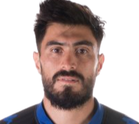 https://img.833zhibooq.com.cn/img/football/player/7b4b67ae23c6282aa6327f7fcbd5ccab.png