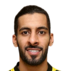 https://img.833zhibooq.com.cn/img/football/player/7b4de35a298f7a906661b606a9864c50.png