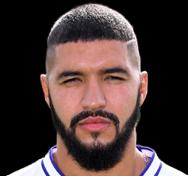 https://img.833zhibooq.com.cn/img/football/player/7b501fe1e39cd12b82f2d74557e89a73.png