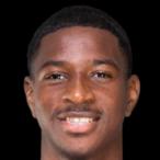 https://img.833zhibooq.com.cn/img/football/player/7b50f8d07104e6ca05fcd7b2ddcd8edb.png