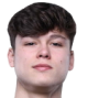https://img.833zhibooq.com.cn/img/football/player/7b54677bf353d6534595927c44a8c6a3.png