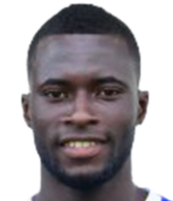 https://img.833zhibooq.com.cn/img/football/player/7b5897496d7c2f0775eec12c78809553.png