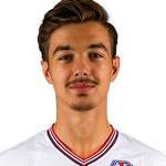 https://img.833zhibooq.com.cn/img/football/player/7b5a3960ac13170f9032adfcc34a1d2e.png