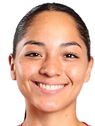https://img.833zhibooq.com.cn/img/football/player/7b5d0c9c56af38c50f6389a9b1c6c7a5.png