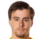 https://img.833zhibooq.com.cn/img/football/player/7b5eb08b2d12d83e05f58d74f48a1d0c.png