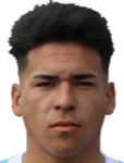 https://img.833zhibooq.com.cn/img/football/player/7b5ec71c021f242101b336e26c08a9bc.png