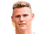 https://img.833zhibooq.com.cn/img/football/player/7b636692a2fc0459824830f9820cad90.png