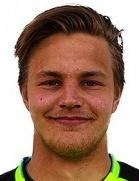 https://img.833zhibooq.com.cn/img/football/player/7b6613efb12e4aae997b79d70342f00b.jpg