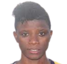 https://img.833zhibooq.com.cn/img/football/player/7b66407109363ac829fee06013ce7e6d.png