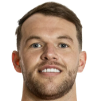 https://img.833zhibooq.com.cn/img/football/player/7b6657574ff20069813c3cdafe570c9f.png