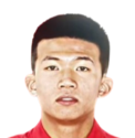 https://img.833zhibooq.com.cn/img/football/player/7b66e1e1c2294b5efc41cac2d154aaf3.png