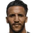 https://img.833zhibooq.com.cn/img/football/player/7b693dbb12ee72765c93c654a89dffda.png