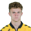 https://img.833zhibooq.com.cn/img/football/player/7b6ac33250dc92a0d414ea790a18f418.png