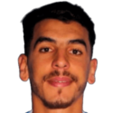 https://img.833zhibooq.com.cn/img/football/player/7b6fb7660f73d8273e6163046e3bbe65.png