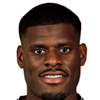 https://img.833zhibooq.com.cn/img/football/player/7b6fc828e916376f548ad6084fb34bc9.png