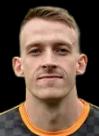 https://img.833zhibooq.com.cn/img/football/player/7b7500294c3ba9b0b18e20fe507f2c7c.png