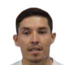https://img.833zhibooq.com.cn/img/football/player/7b7880476d0f95df3b5fee17dd256afe.png