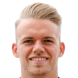 https://img.833zhibooq.com.cn/img/football/player/7b790972dd07b027772a07700255d315.png