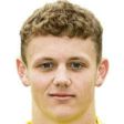 https://img.833zhibooq.com.cn/img/football/player/7b7b7ebba947a78be4e3a8ee2a9bb0bc.jpg