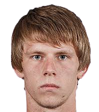 https://img.833zhibooq.com.cn/img/football/player/7b7ca6db9aa7b84d38e17acf3c4a76c3.png