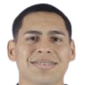 https://img.833zhibooq.com.cn/img/football/player/7b80e049e20d35eaa7c8f58bf55ae255.png