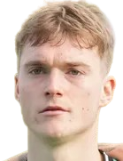https://img.833zhibooq.com.cn/img/football/player/7b81e5b3abe25aa752483e7d3efc3a6d.png
