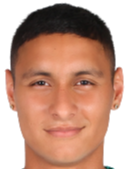 https://img.833zhibooq.com.cn/img/football/player/7b8297cfee61e6dfae3e2376a1e432ec.png