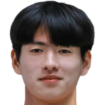 https://img.833zhibooq.com.cn/img/football/player/7b8582237c3b56afd0c6bff4919bb183.png