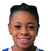 https://img.833zhibooq.com.cn/img/football/player/7b85d1d0053085ded26dd19c00f2e326.png